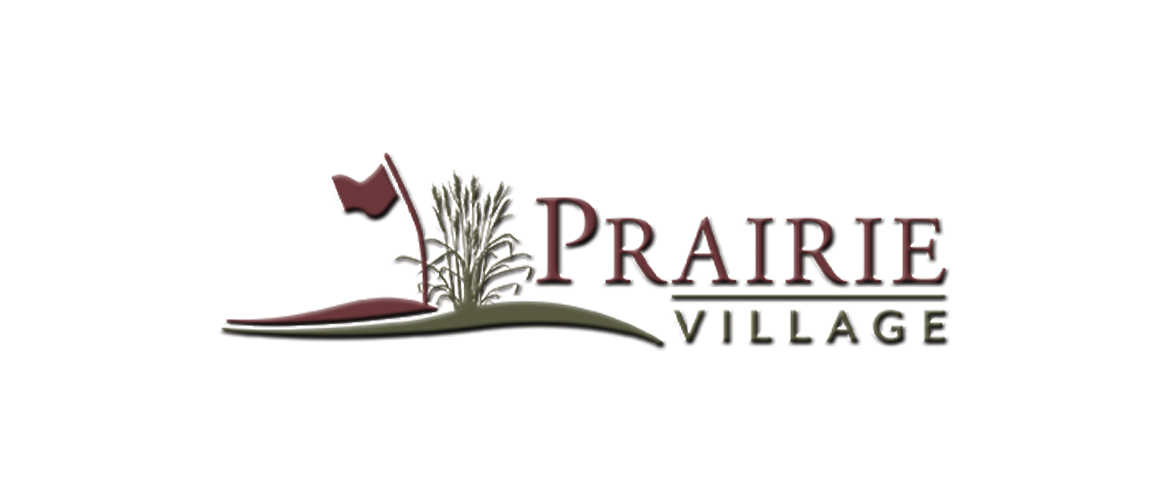 Prairie Village Schultz Construction, Inc. Schultz Construction, Inc.